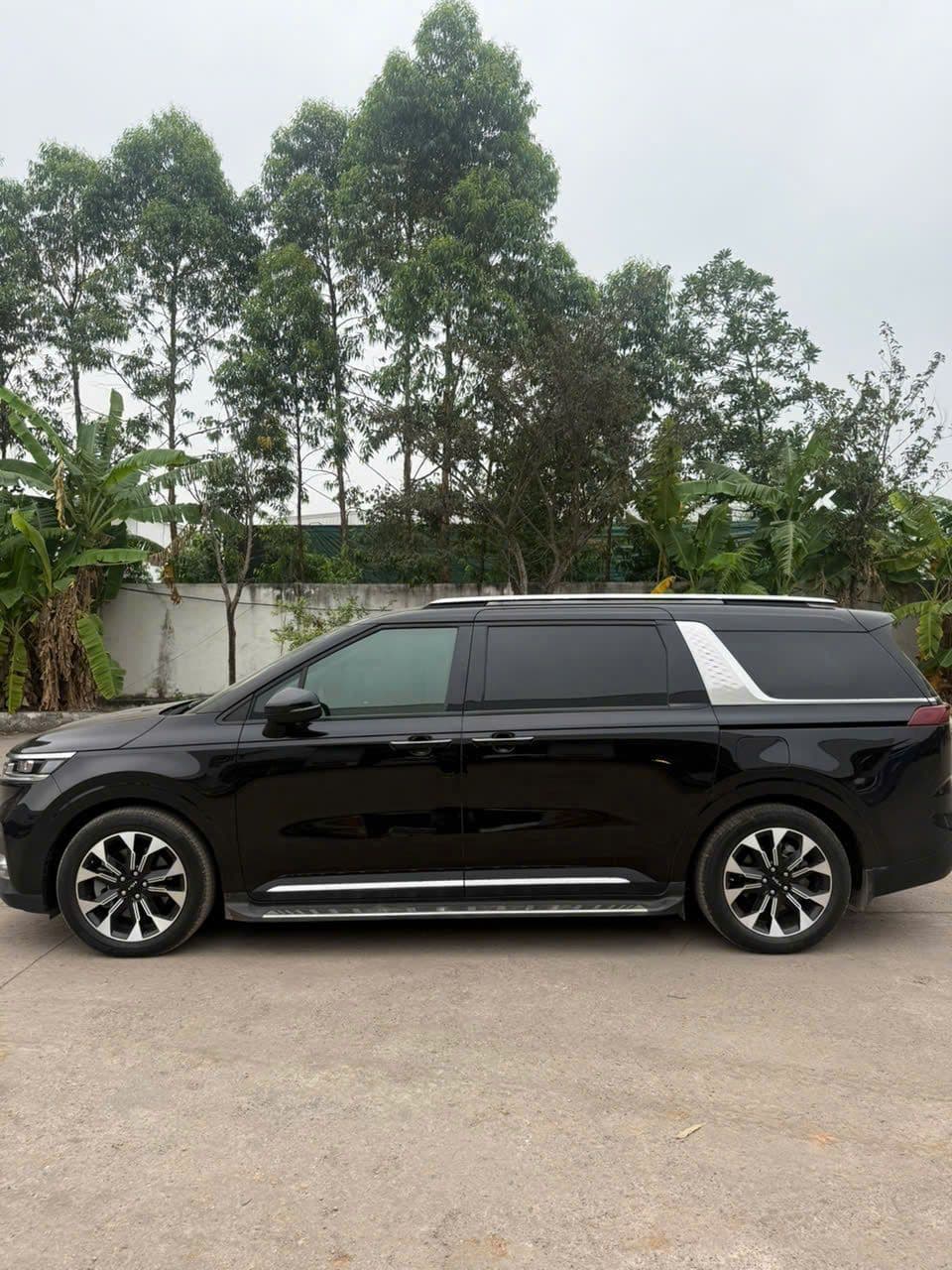 Hình ảnh 10 Image 10