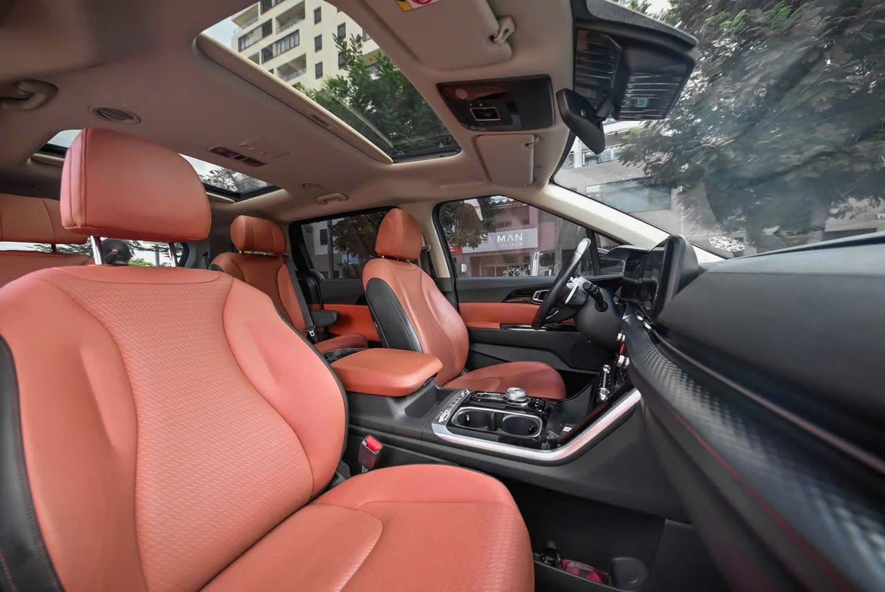 Hình ảnh 3 Image 3