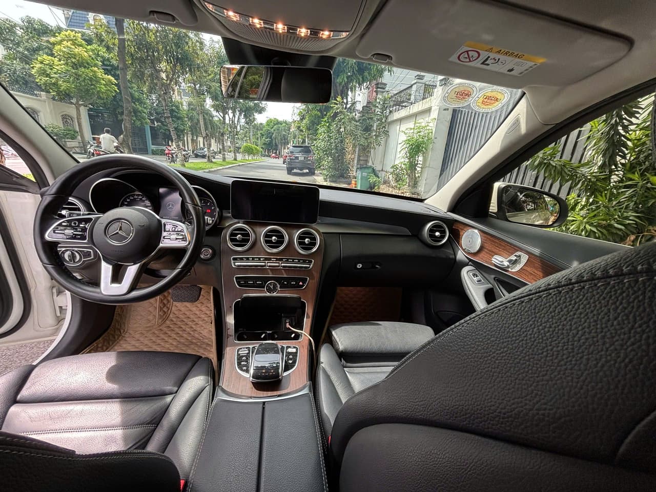 Hình ảnh 6 Image 6