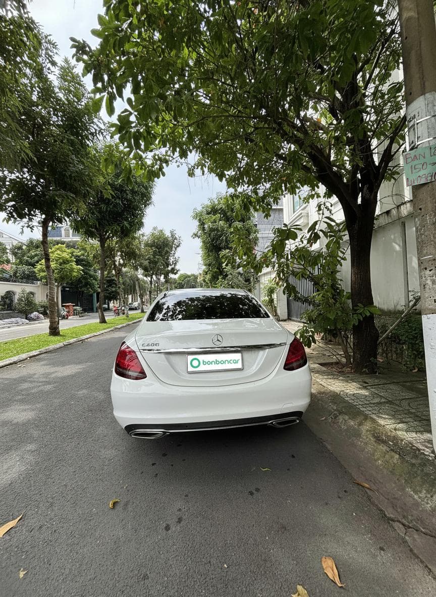 Hình ảnh 2 Image 2