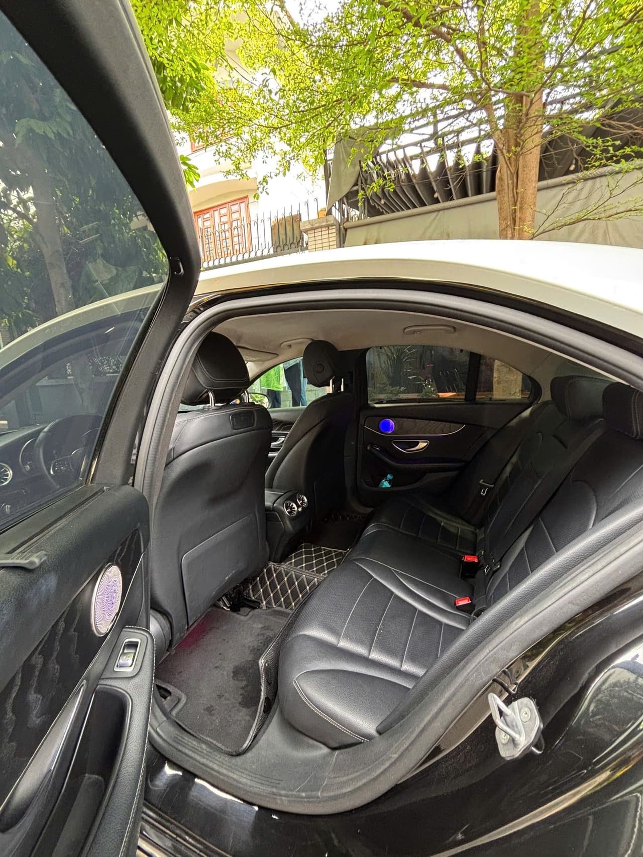 Hình ảnh 6 Image 6