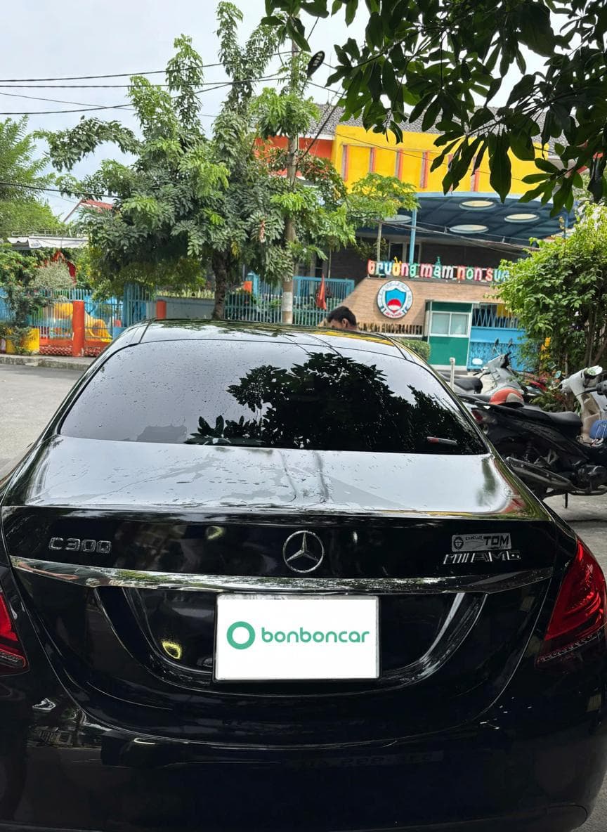 Hình ảnh 3 Image 3