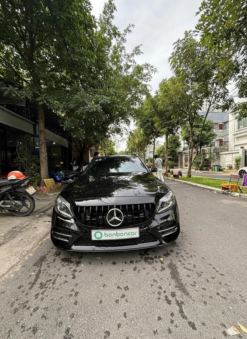 Hình ảnh 2 Image 2