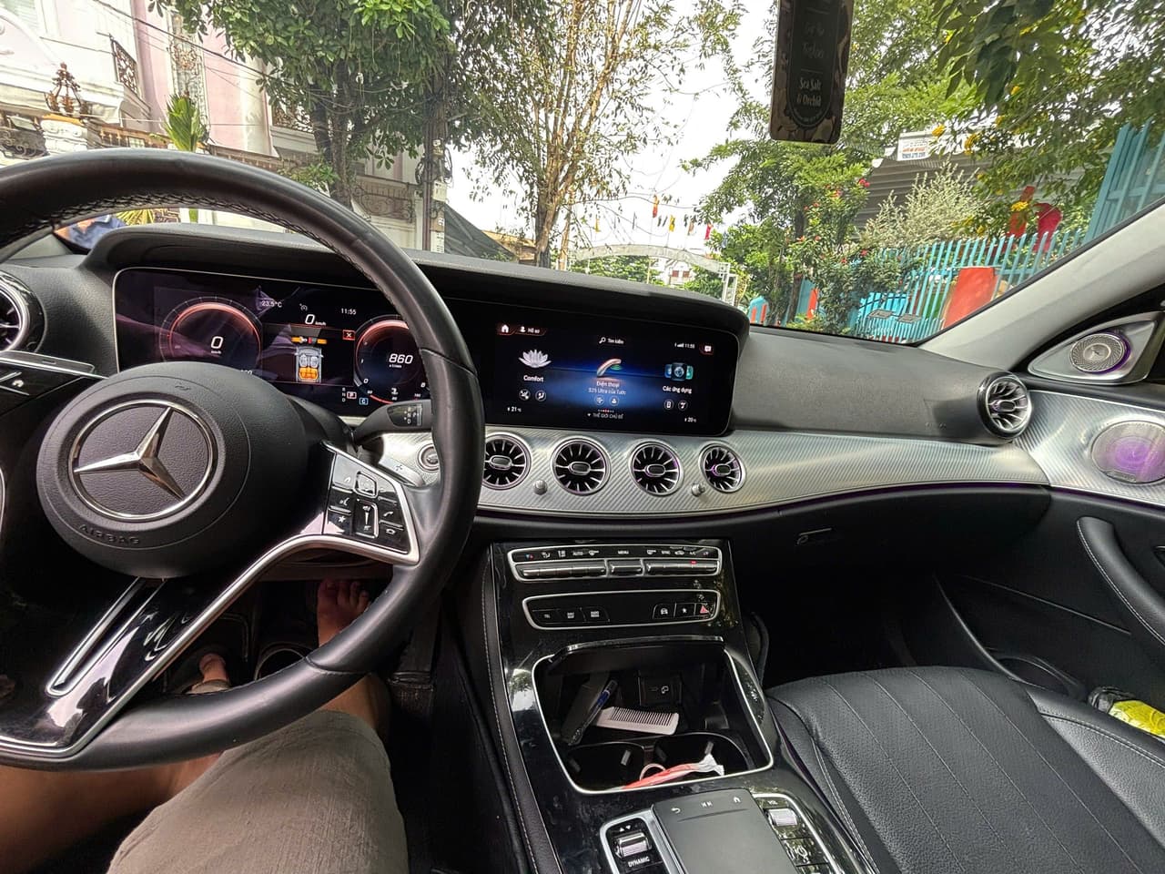 Hình ảnh 2 Image 2