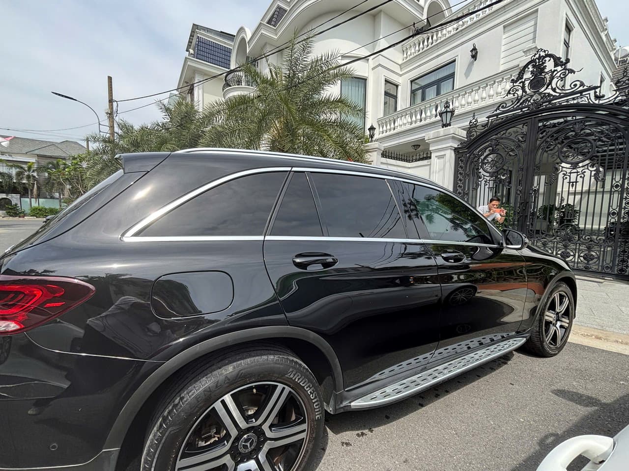 Hình ảnh 5 Image 5