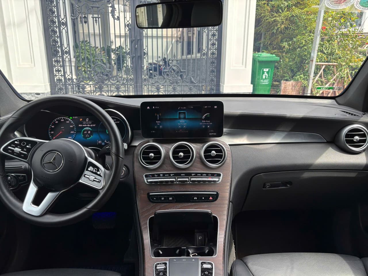 Hình ảnh 2 Image 2