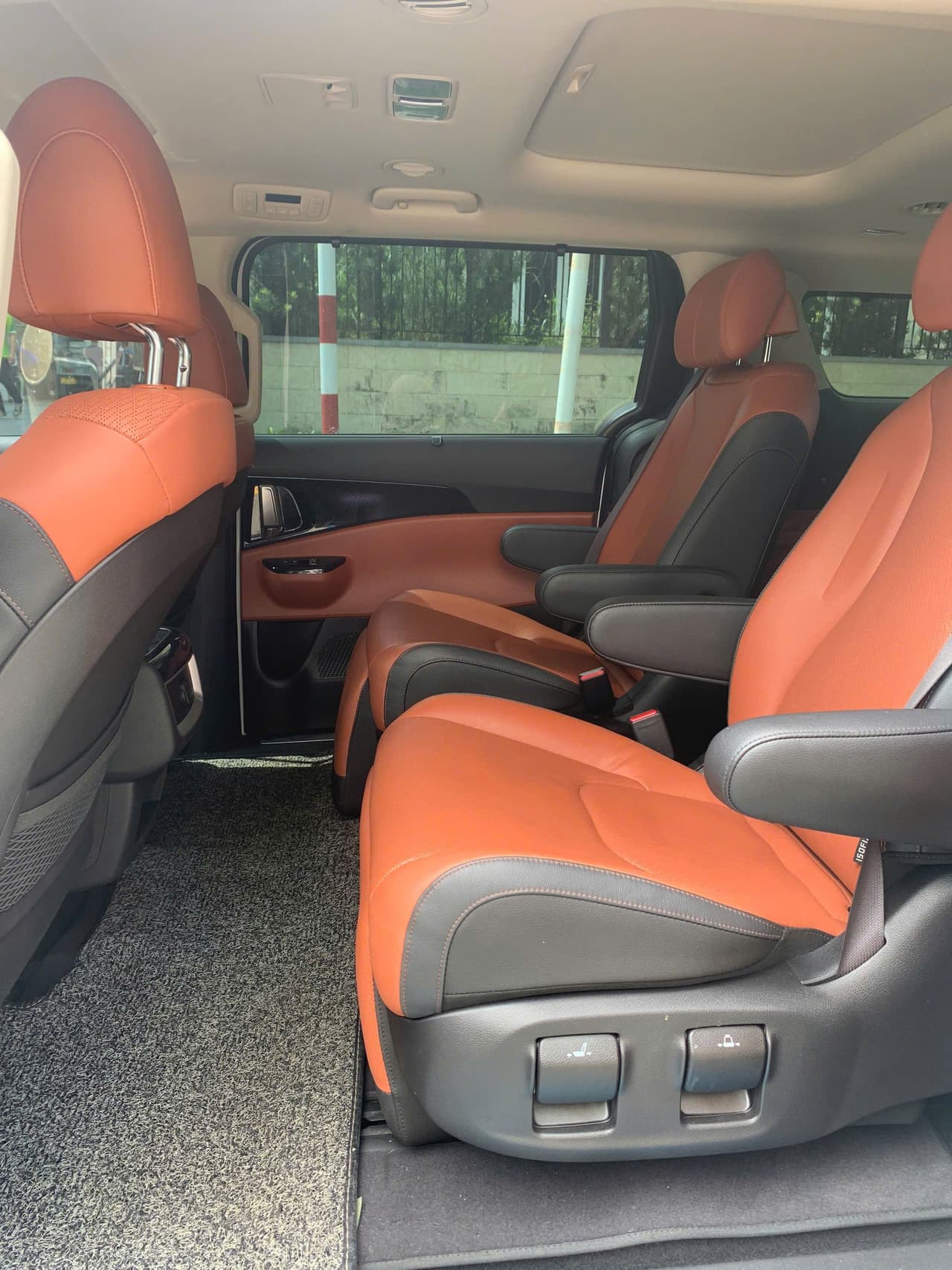 Hình ảnh 5 Image 5