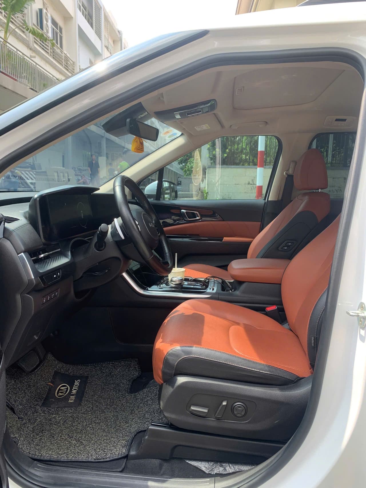 Hình ảnh 8 Image 8