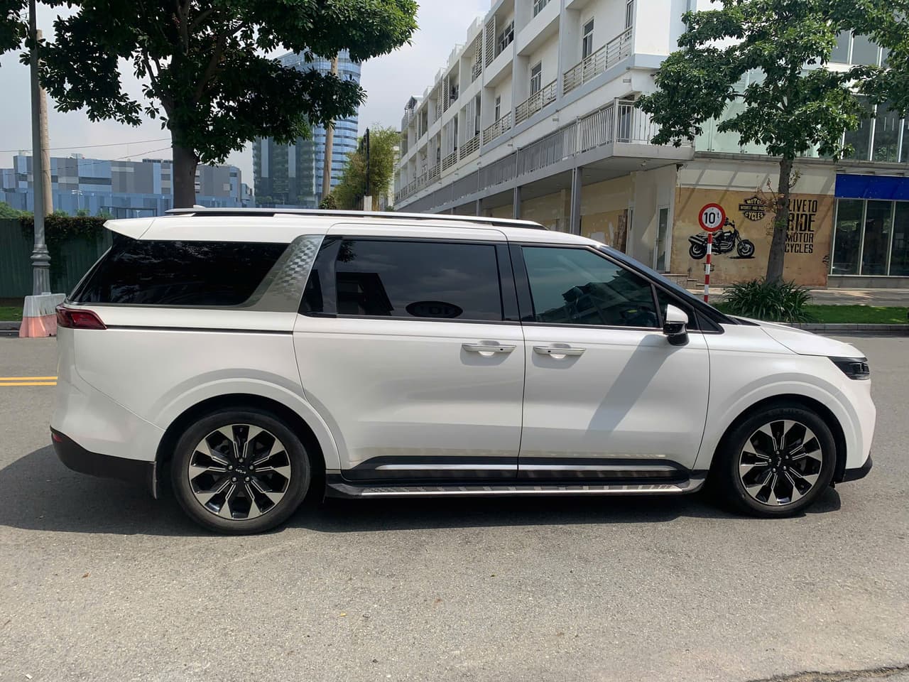 Hình ảnh 9 Image 9