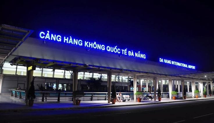 thuê xe tự lái sân bay TSN, thuê xe tự lái TP.HCM, thuê xe tự lái, ký gửi xe, thuê xe 4 chỗ, thuê xe 7 chỗ 