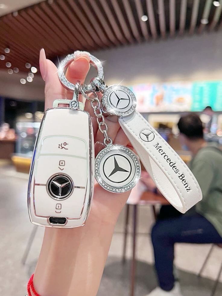 chọn xe ô tô + nữ giới, smart key, thuê xe tự lái, thuê xe 4 chỗ, thuê xe 7 chỗ, chìa khóa tự động