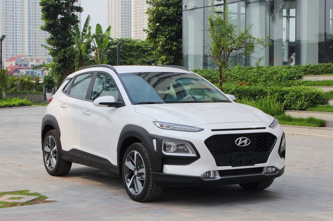 thuê xe tự lái, thuê xe du lịch, thuê xe ô tô, tp hồ chí minh, đà nẵng, quốc khánh, 2/9, suv, crossover, sedan