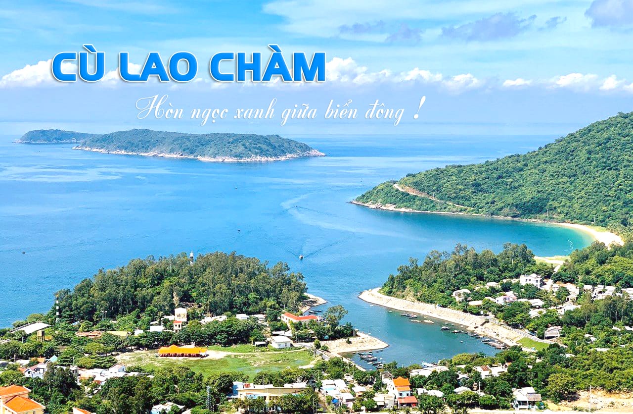 bonboncar, thuê xe tự lái, đi chơi biển, cù lao chàm, đảo ngọc việt nam thuê xe du lịch, thuê xe quốc khánh, thuê xe dịp lễ 