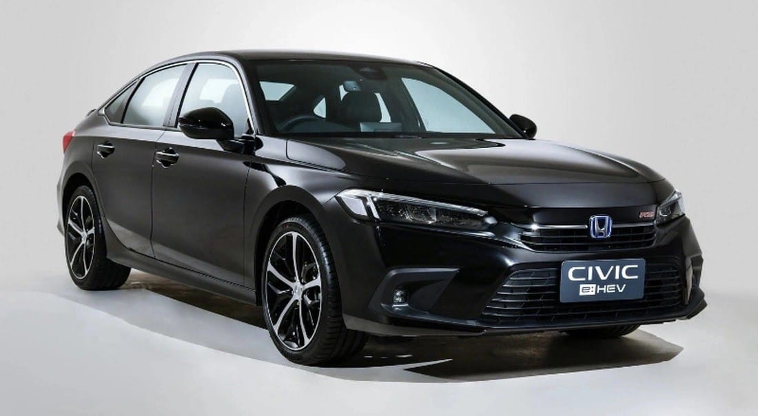 Sedan, xe hơi, ô tô, phân loại xe Sedan, ưu nhược điểm xe Sedan, lựa chọn xe Sedan.