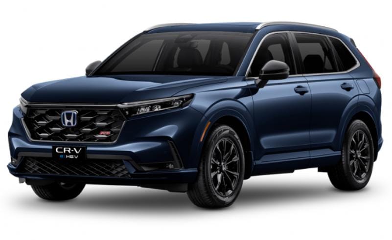 honda crv, thuê xe honda, thuê xe tự lái, thuê xe đà nẵng, thuê xe tp hồ chí minh, thuê xe 4 chỗ, thuê xe 7 chỗ