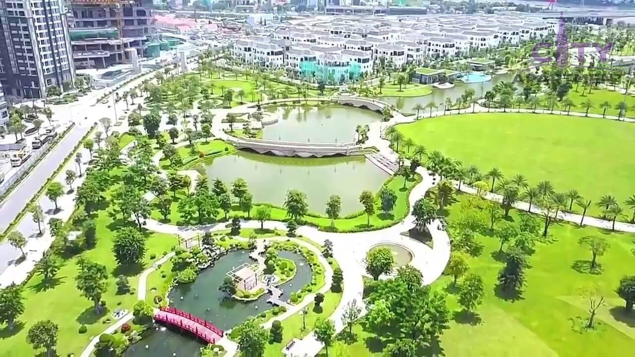 công viên Vinhomes Central Park, thuê xe tự lái, thuê xe dịp lễ, thuê xe du lịch, thuê xe tp hồ chí minh, thuê xe đà nẵng