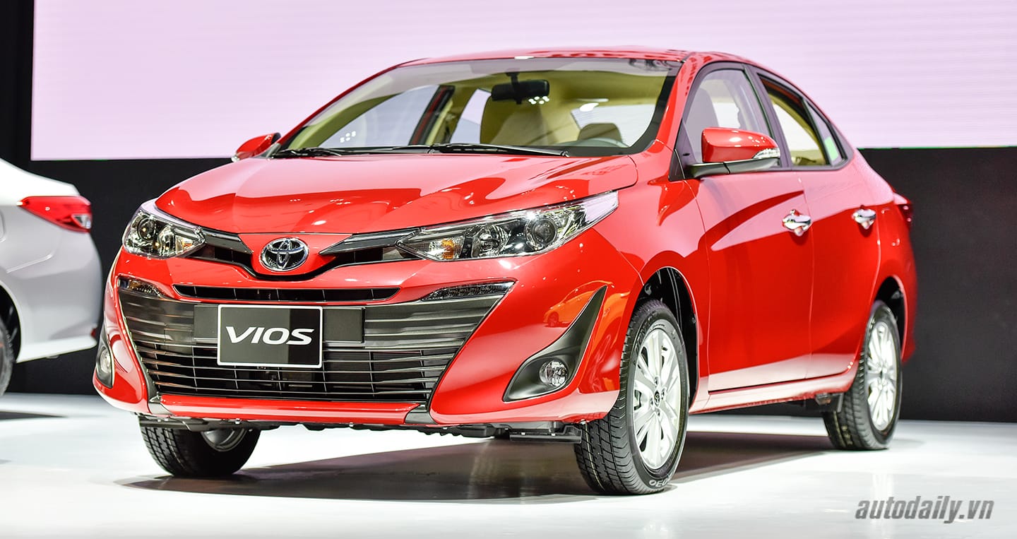 toyota vios, thuê xe tự lái, thuê xe du lịch, thuê xe Đà Nẵng, thuê xe TP. Hồ Chí Minh, thuê xe 4 chỗ, thuê xe 7 chỗ