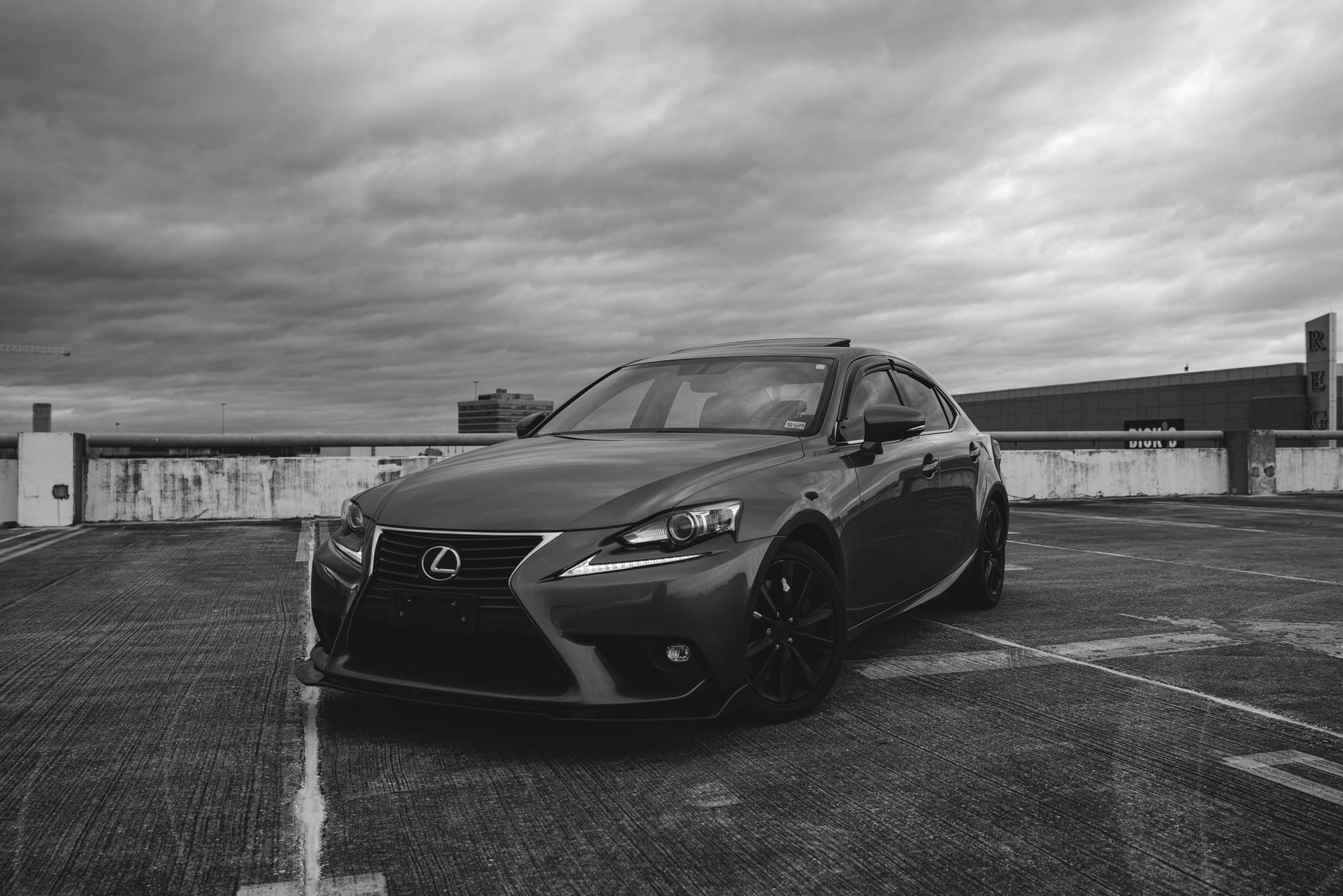 Nguyễn Ngọc Minh Thư profile image