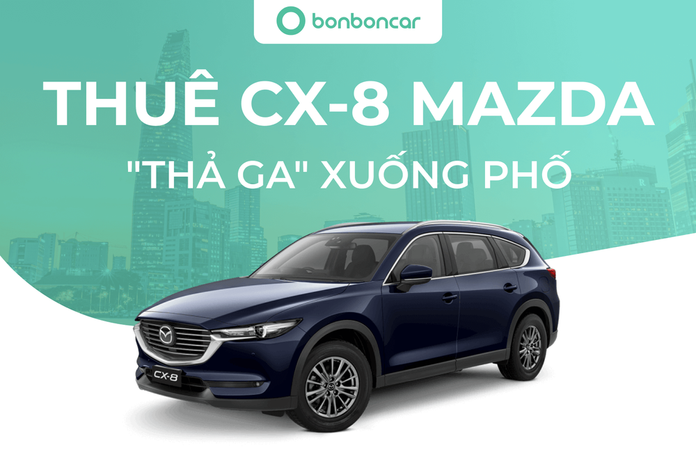 thuê xe tự lái, thuê xe du lịch, thuê xe Đà Nẵng, thuê xe TP. Hồ Chí Minh, thuê xe 4 chỗ, thuê xe 7 chỗ