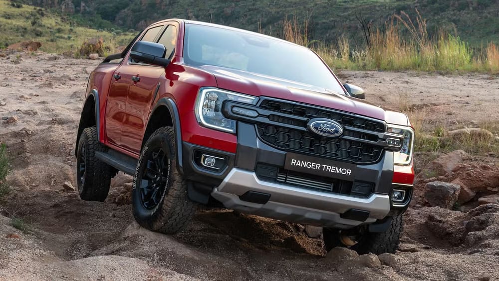 ford ranger, xe bán tải, thuê xe 4 chỗ, thuê xe 7 chỗ, thuê xe tp hồ chí minh, thuê xe đà nẵng, thuê xe tự lái, BonbonCar