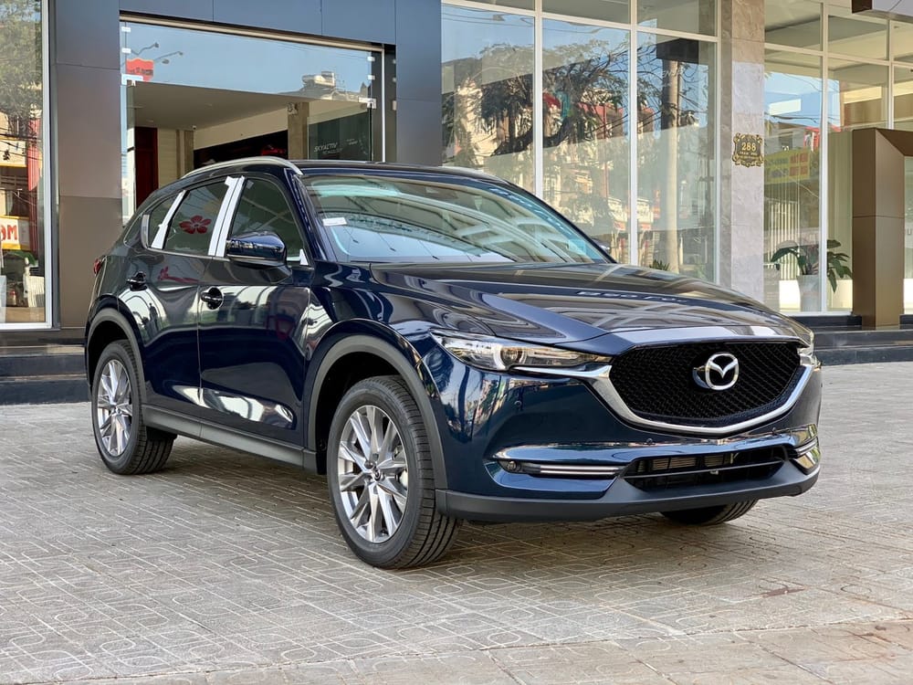 giá bán mazda cx5, nội thất mazda cx5, ngoại thất mazda cx5, bên trong xe mazda cx5, hình ảnh xe mazda cx5, các dòng xe mazda