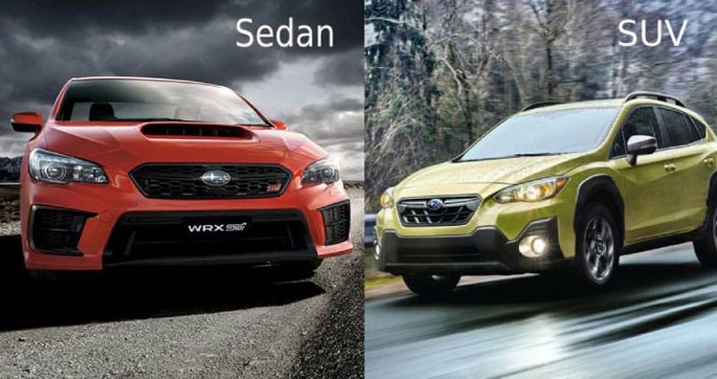 sedan, suv, thuê xe tự lái, bonboncar, thuê xe, thuê xe tự lái sài gòn, thuê xe tự lái sài gòn, thuê xe tự lái tphcm