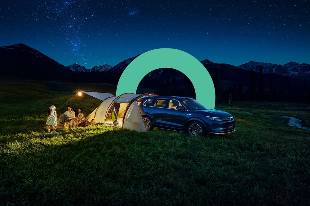 Thuê Xe Tự Lái Theo Giờ Hay Ngày? Cách Chọn Gói Tiết Kiệm Phù Hợp Nhất 2025 post image