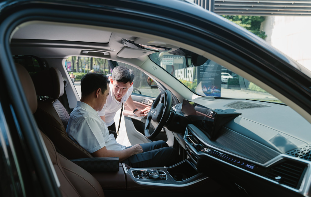 Mẹo Giúp Bạn Tiết Kiệm Khi Thuê Xe Tự Lái Trên BonbonCar post image