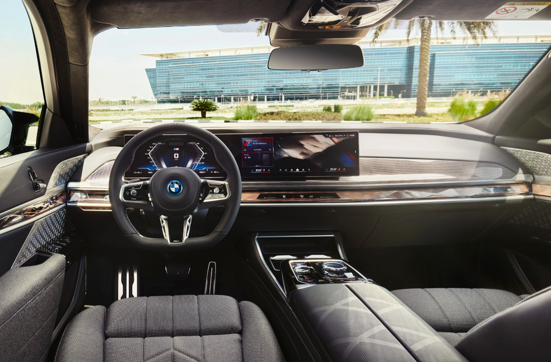 Chụp ảnh mức xăng và ODO: Cách đơn giản để mọi giao dịch trở nên minh bạch post image