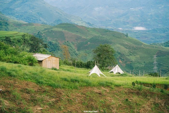 Cẩm Nang Du Lịch Suối Bon 2025: Lịch Trình, Ăn Uống, Kinh Nghiệm Di Chuyển Từ A Tới Z post image