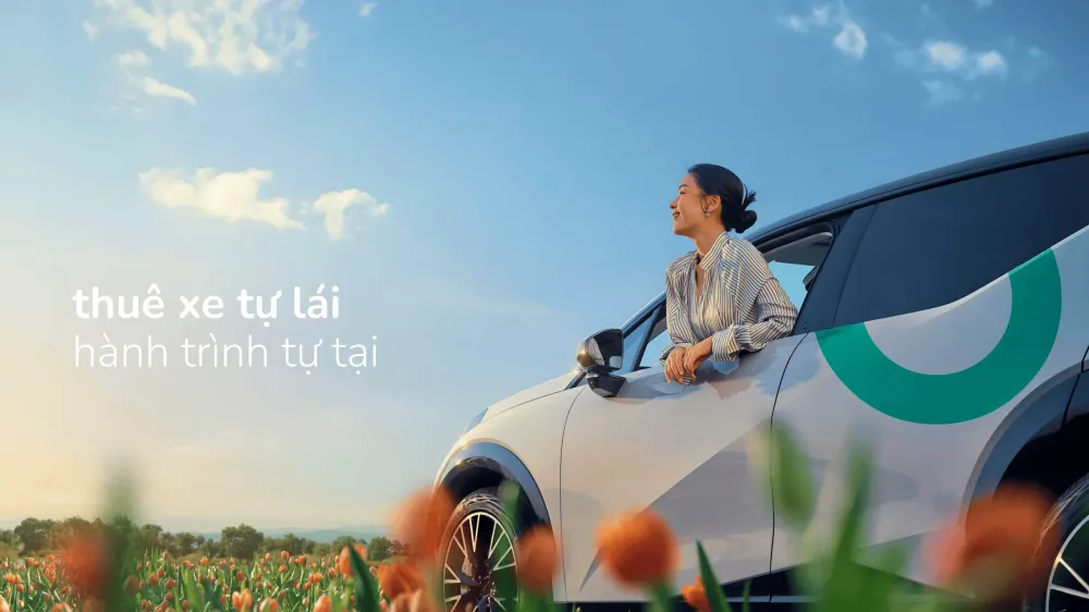 THÔNG BÁO LẬP HÓA ĐƠN ĐIỀU CHỈNH/ THAY THẾ post image