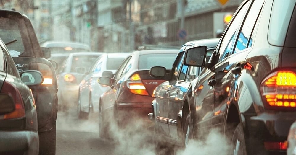 Lộ Trình Khí Thải Ô Tô: Áp Dụng Euro 5 Từ Khi Nào?