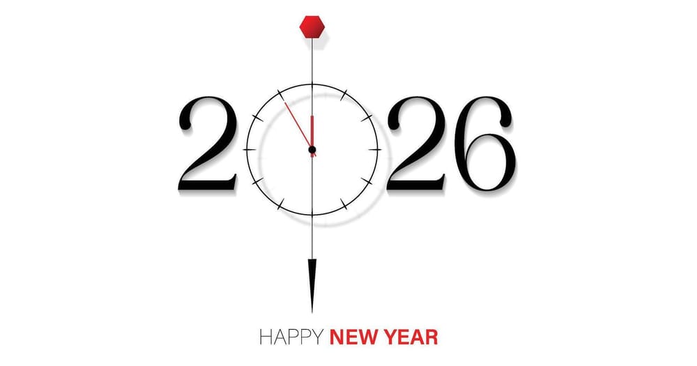 Đi Đâu Chơi Giáng Sinh & Countdown 2026 Tại Hà Nội Và TP.HCM? Thời Gian & Giá Vé Các Sự Kiện