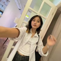 Nguyễn Thuỳ Dương profile image