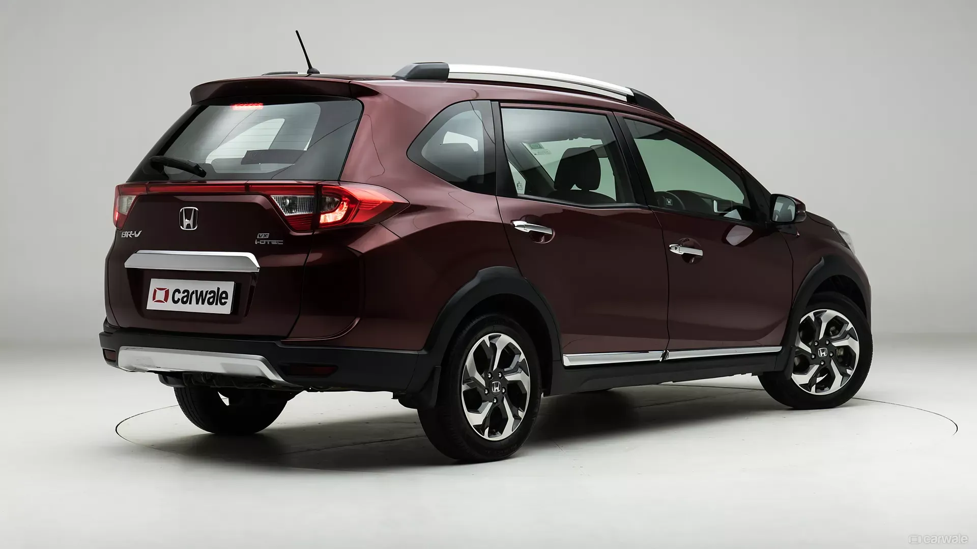 honda brv, thuê xe honda, thuê xe tự lái, thuê xe đà nẵng, thuê xe tp hồ chí minh, thuê xe 4 chỗ, thuê xe 7 chỗ