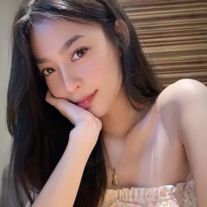 Huỳnh Mỹ Hiền profile image