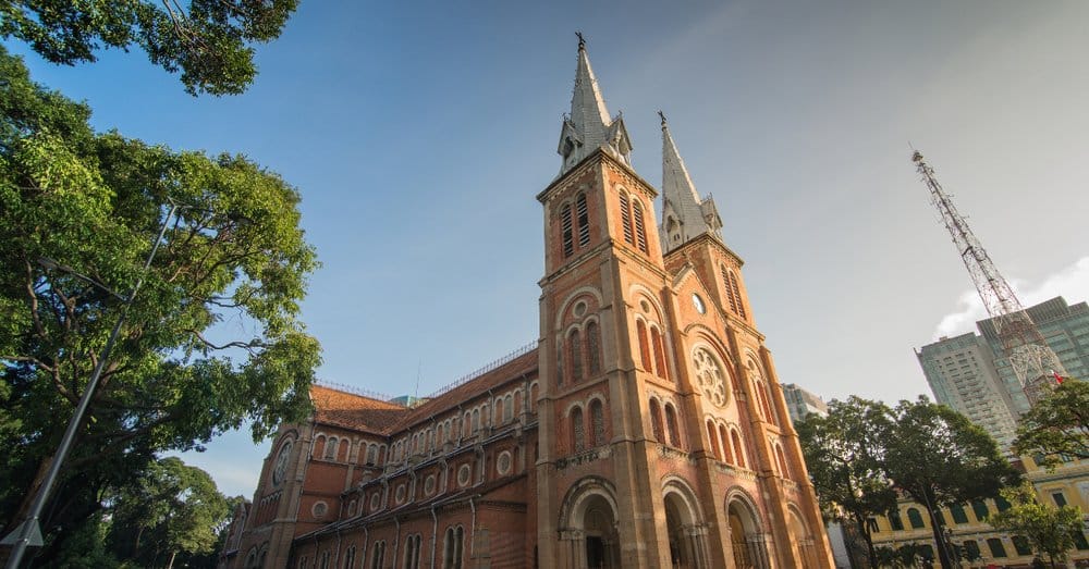 TOP 55+ Địa Điểm Du Lịch Đà Lạt Nổi Tiếng Cập Nhật Mới 2025 – Khám Phá Thành Phố Ngàn Hoa