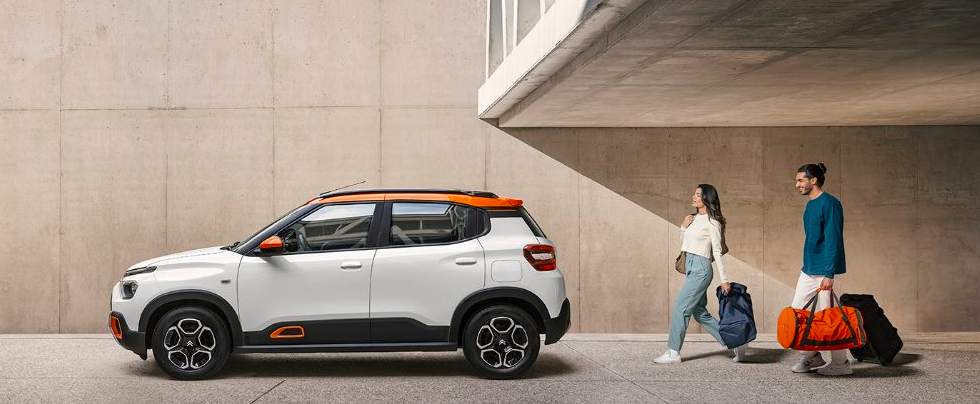 PHƯƠNG THỨC THANH TOÁN