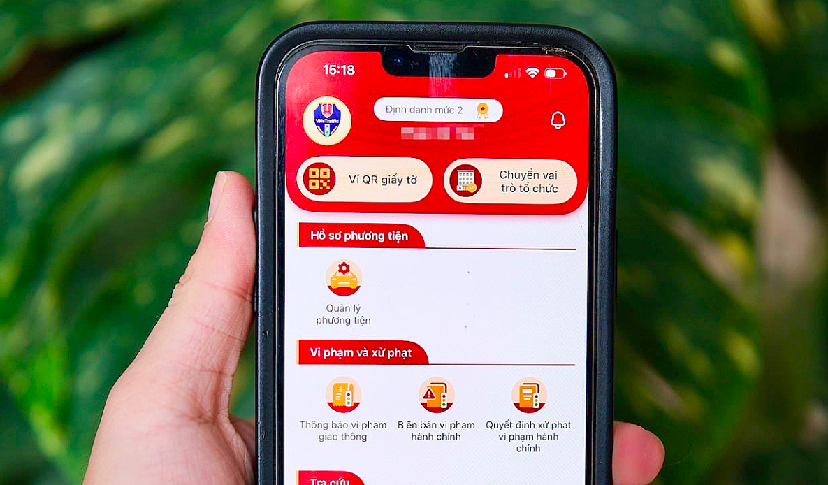 Cách Kiểm Tra Sang Tên Xe Trên VNeTraffic Và Thủ Tục Sang Tên Xe Theo Quy Định Mới  2025