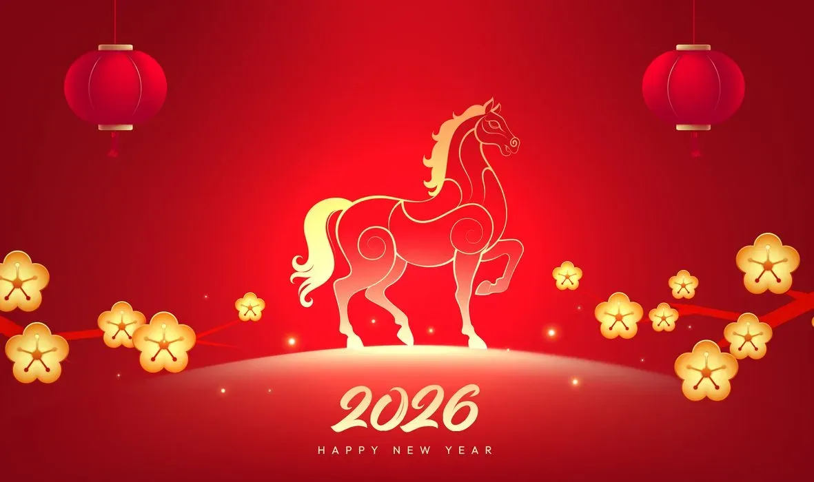 Xem Sao Hạn Năm 2026 Bính Ngọ: Nam Nữ Theo Từng Tuổi Chính Xác