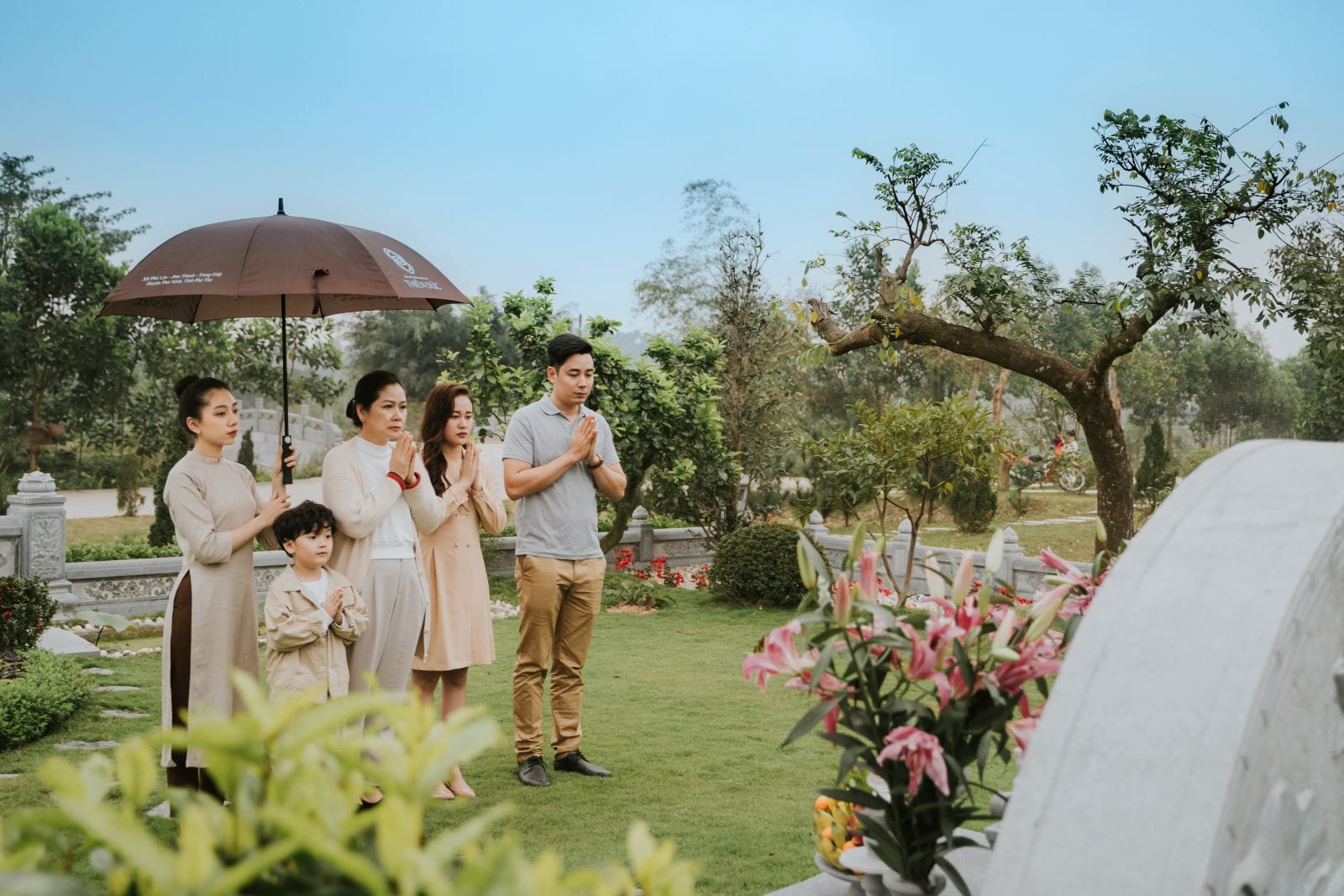 Tết Thanh Minh 2026 Là Ngày Nào? Ý Nghĩa & Những Điều Kiêng Kỵ Cần Tránh